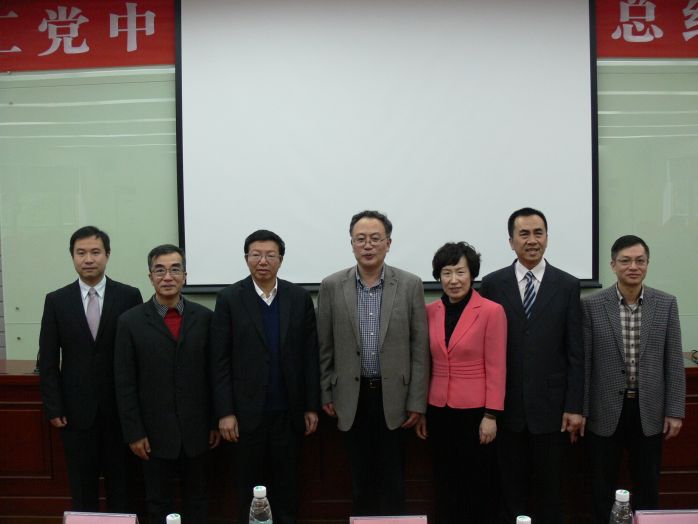 农工党市委会召开2014年度总结大会2.JPG