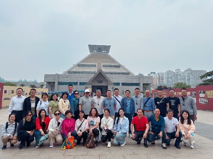 微信图片_20250605100623.jpg
