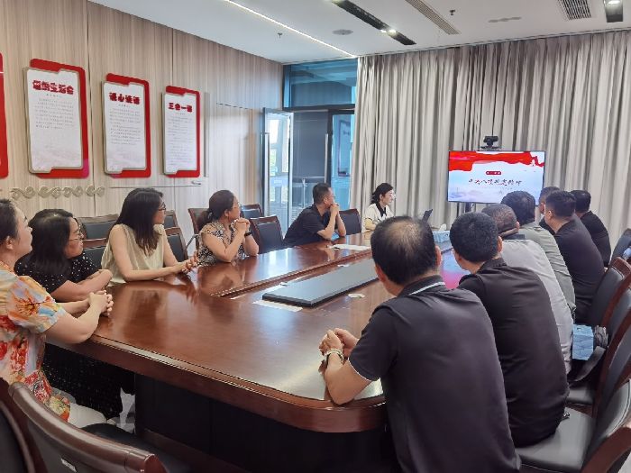 微信图片_20250714100420_32.jpg
