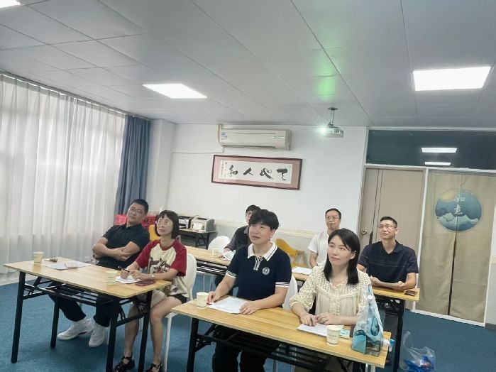 微信图片_20250724101320_14.jpg