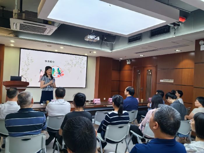 微信图片_20250806104629.jpg