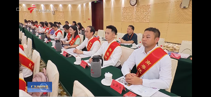 微信图片_20250912105233_7_418.png