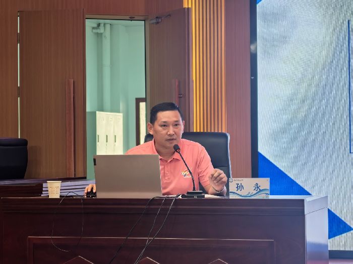 微信图片_20250925095713_5_25.jpg