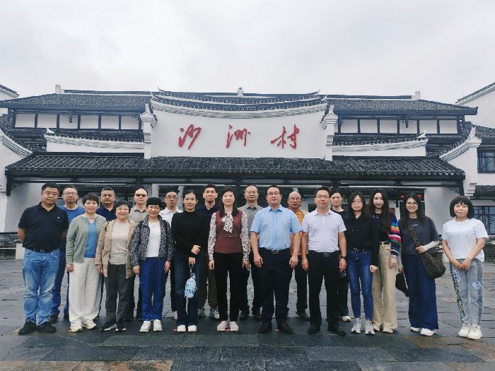 微信图片_20251016094529_1073_7.jpg