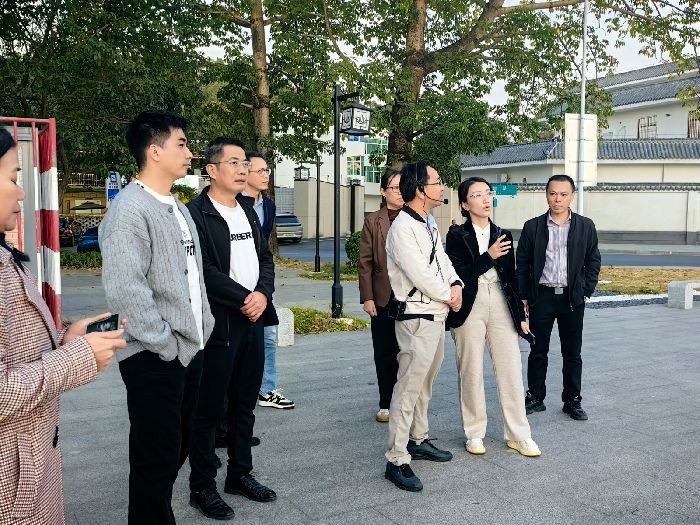 06 北溪分洪桥闸调研.jpg