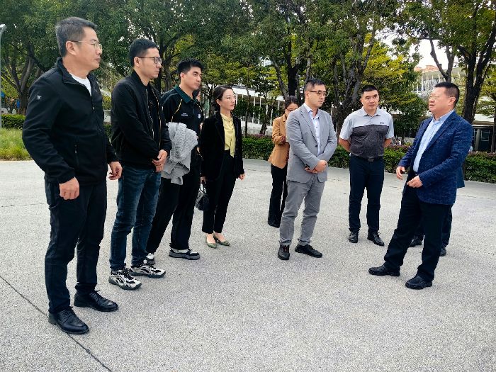 03 深圳观澜河调研.jpg