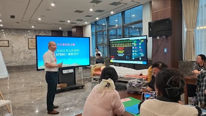 微信图片_20260506172527_76_48.jpg