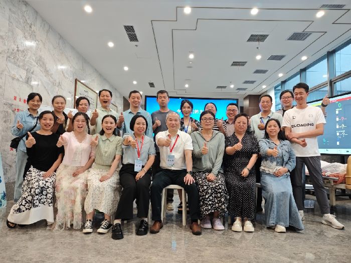 微信图片_20260506172528_78_48.jpg