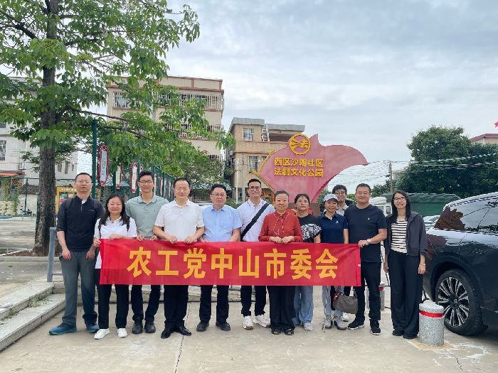 微信图片_20260506150312_18_890.jpg