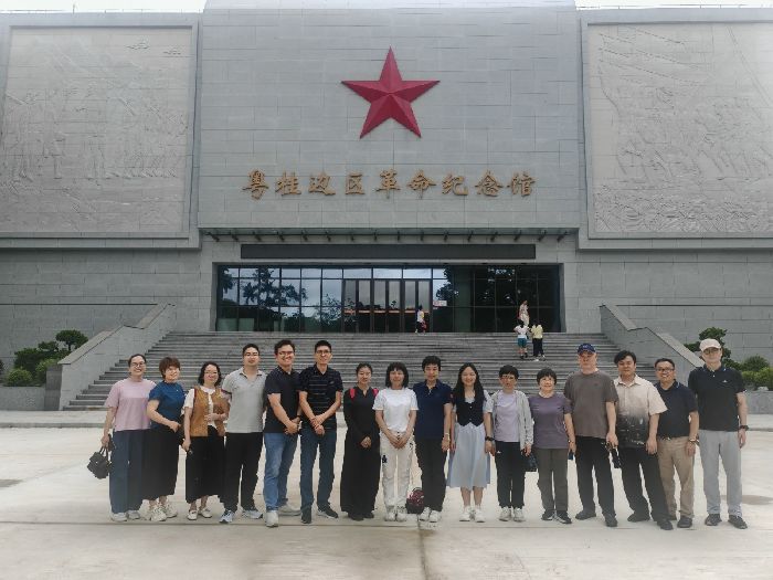 微信图片_20260518113815_176_30.jpg