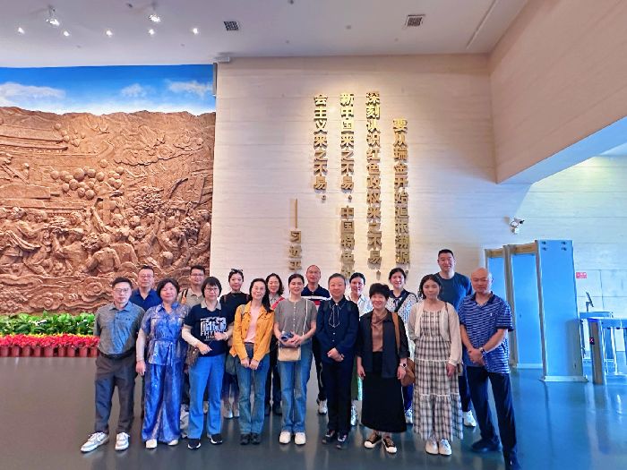 微信图片_20260518105329_283_422.jpg