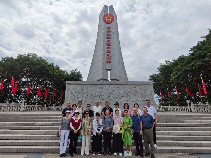 微信图片_20260518105428_285_422.jpg