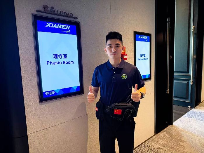 微信图片_20260526080530_348_4.jpg