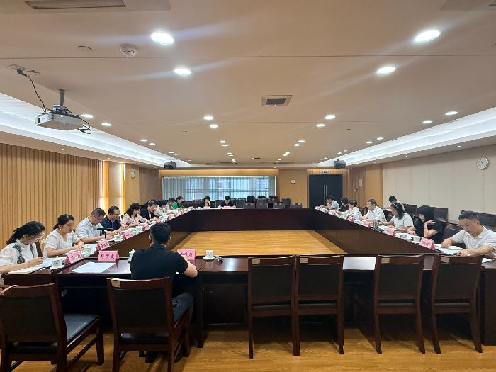 微信图片_20260528112136_364_4.jpg