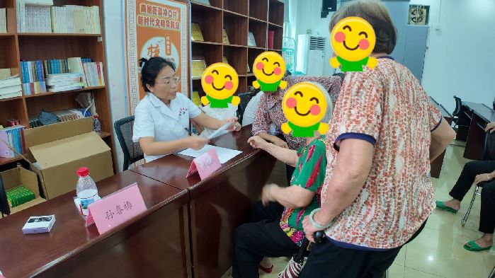 微信图片_20260604093453_375_4.jpg