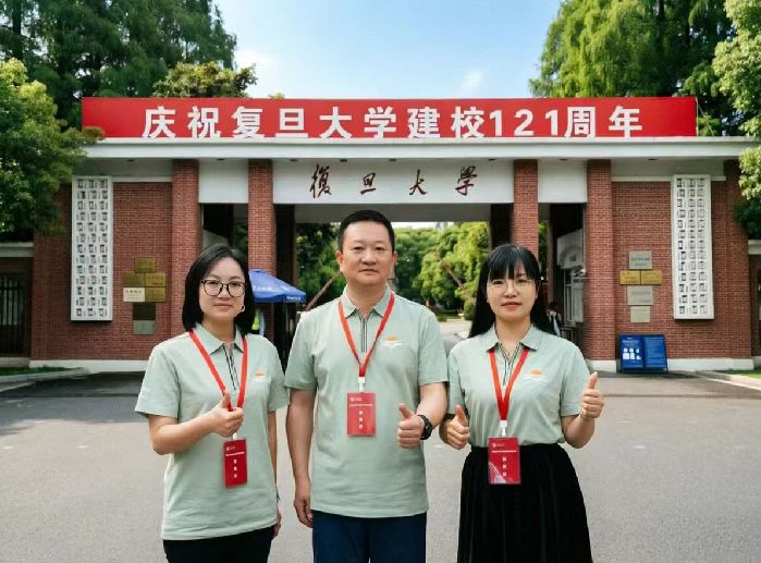 微信图片_20260608150052_389_4.jpg