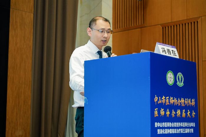 微信图片_20260629090019_468_4.jpg
