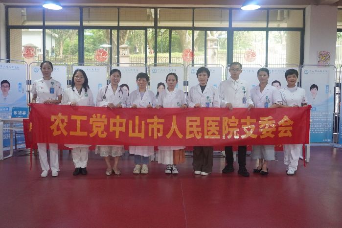 微信图片_20260702100145_480_4.jpg