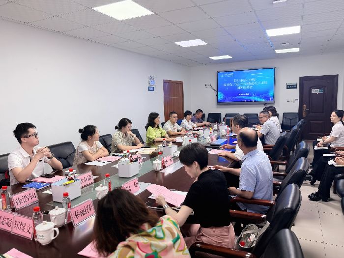 微信图片_20260703164059_11326_65.jpg