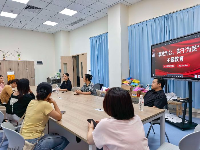 微信图片_20260724143429_397_422.jpg