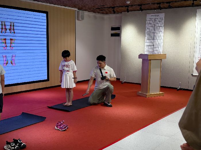 微信图片_20260724153727_11490_65.jpg