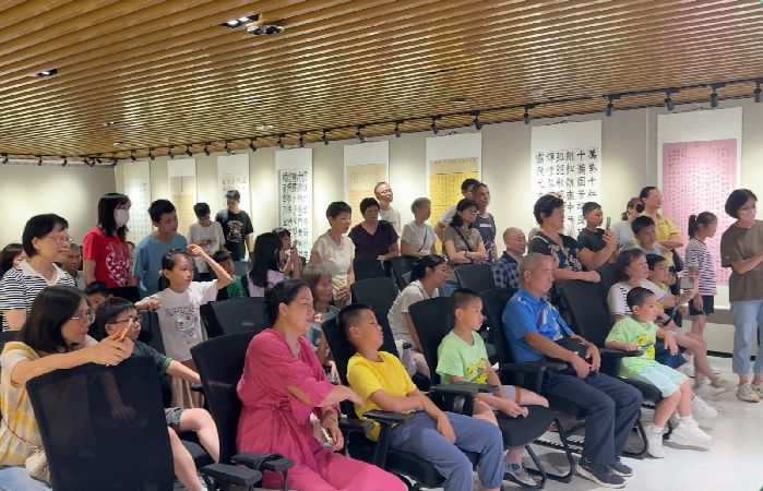 微信图片_20260724153751_11493_65.jpg