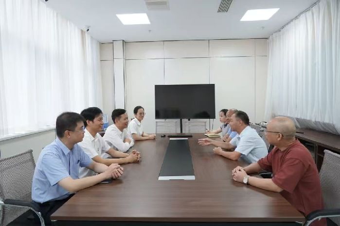微信图片_20260807153129_529_4.jpg