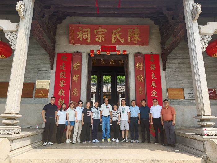 微信图片_20260813153552_426_422.jpg