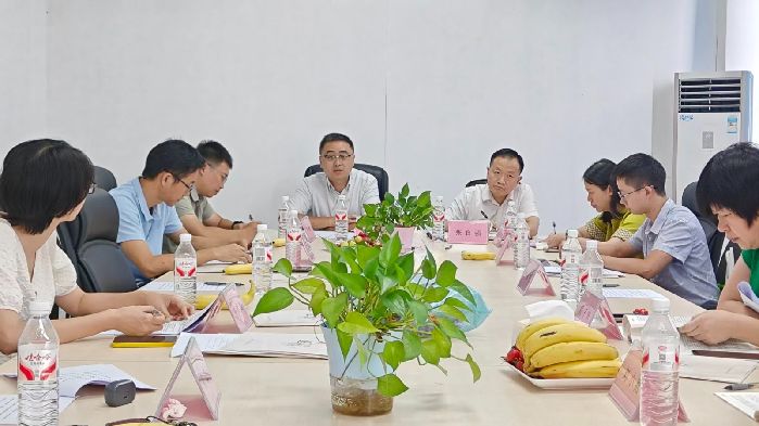 微信图片_20260820084736_554_4.jpg
