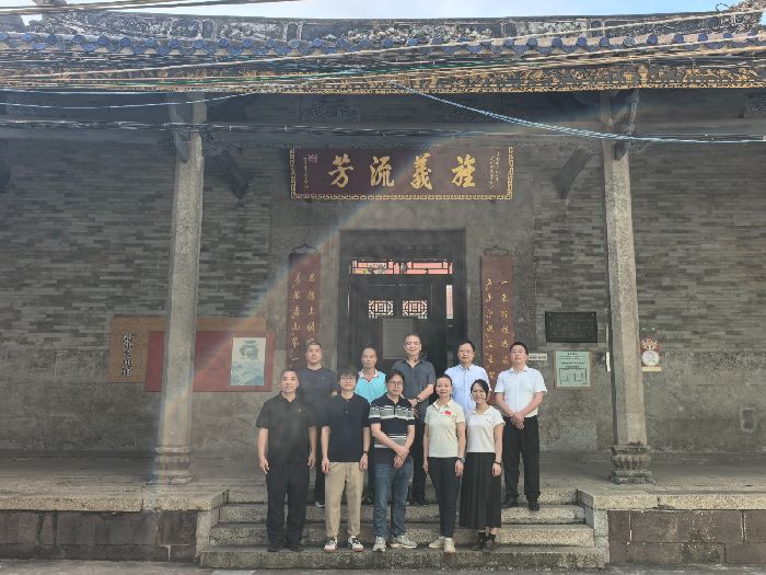 微信图片_20260821164037_28_724.jpg