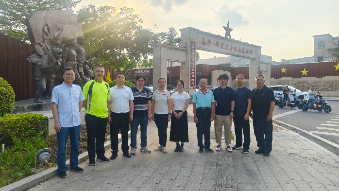 微信图片_20260821164034_27_724.jpg