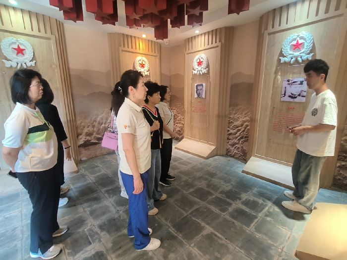 02 红七军历史陈列馆02.jpg