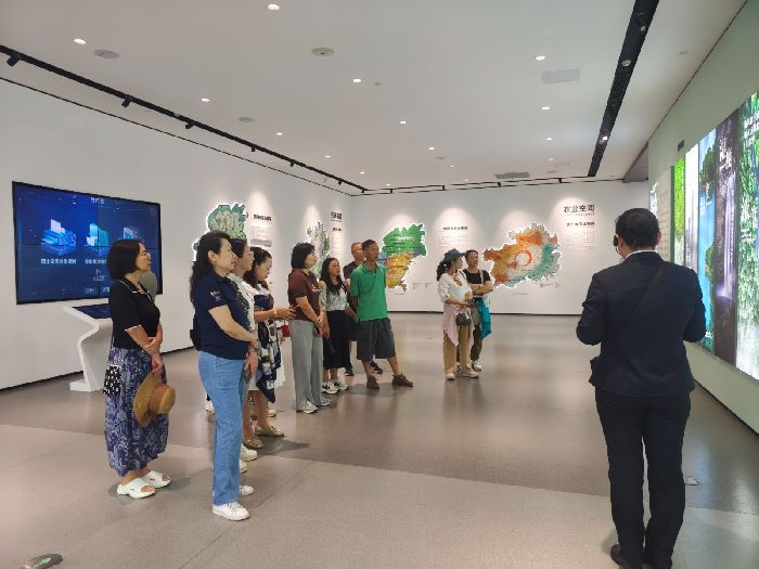 07 贵阳市城乡规划展览馆02.jpg