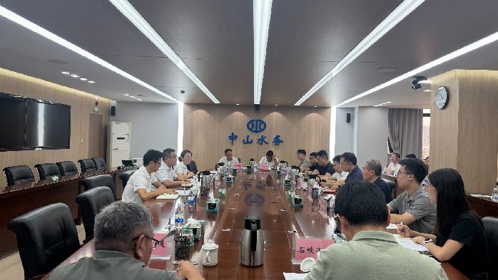 微信图片_20260901095619_465_96.jpg
