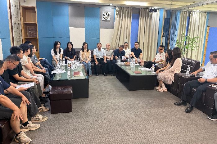 微信图片_20260831170953_44_104.jpg
