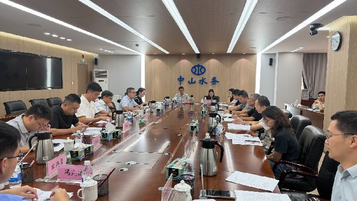 微信图片_20260907100708_586_4.jpg
