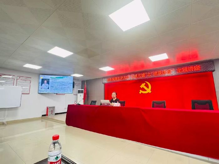 微信图片_20260907095632_582_4.jpg