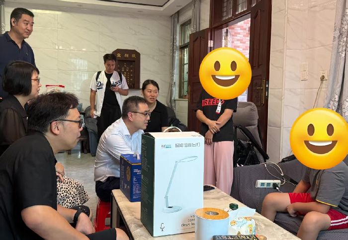 微信图片_20260907110814_589_4.jpg