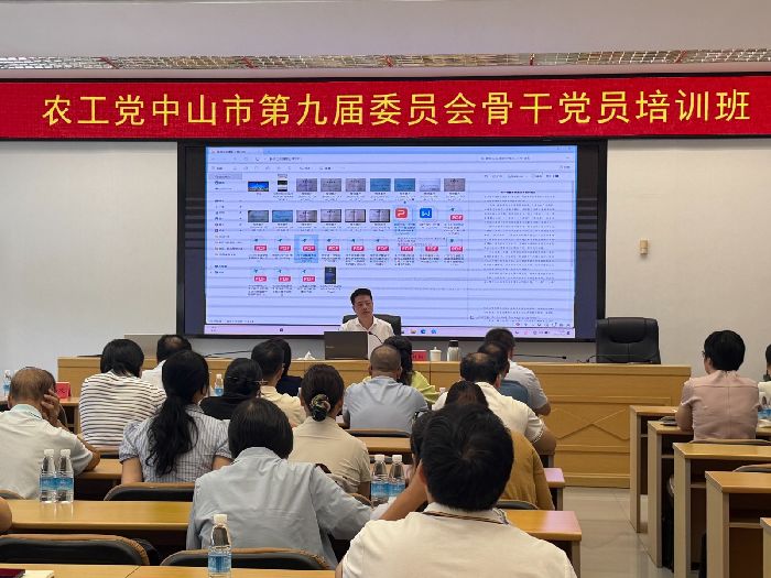 肖锦阳.jpg