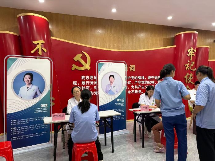 微信图片_20260910155622_18_51.jpg