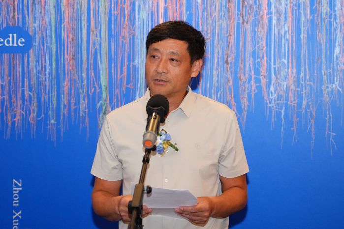 杨晓波.JPG