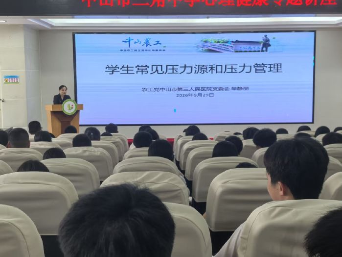 微信图片_20261012091242_246_2503.jpg