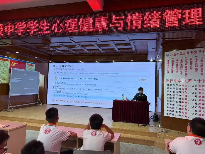 微信图片_20261012091254_247_2503.jpg