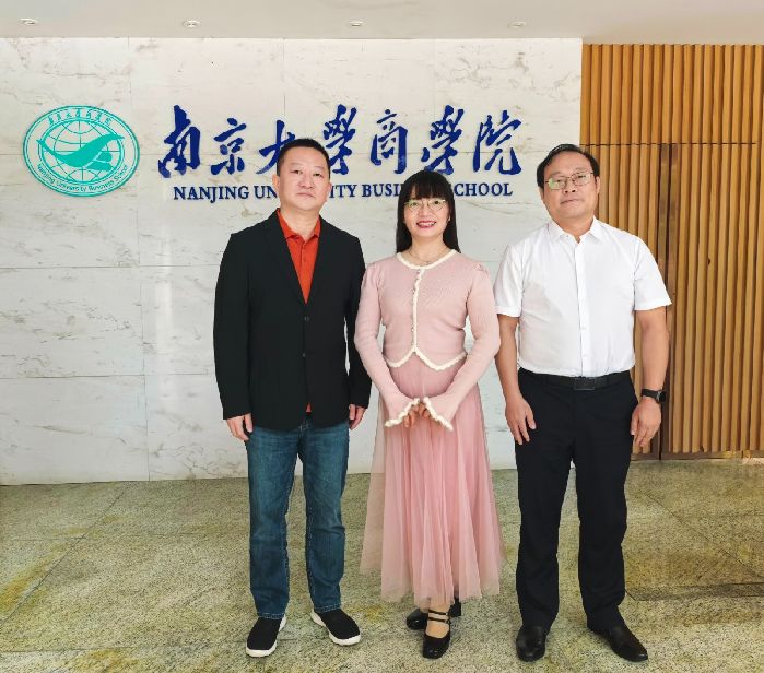 微信图片_20261022154054_45_8.jpg