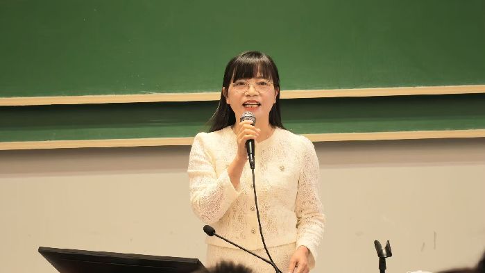 微信图片_20261026090208_51_8.jpg