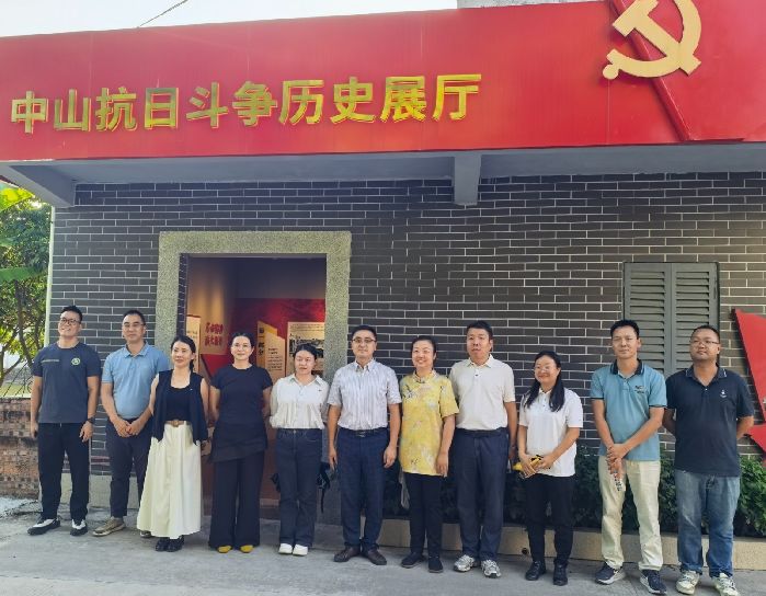 微信图片_20261026090830_5_124.jpg